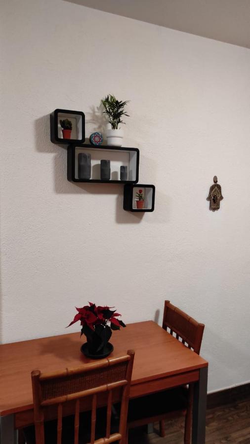 Apartamento Suenos De La Alhambra, Realejo Гранада Екстериор снимка